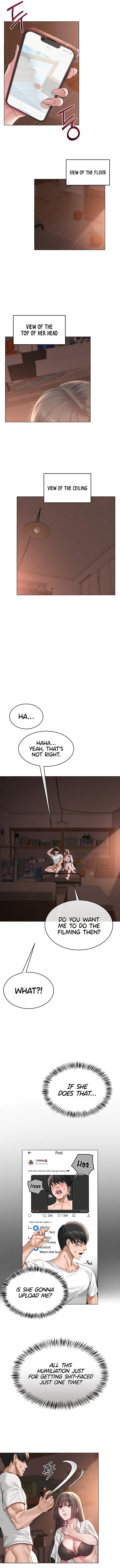 SNS Chapter 6 - Page 10