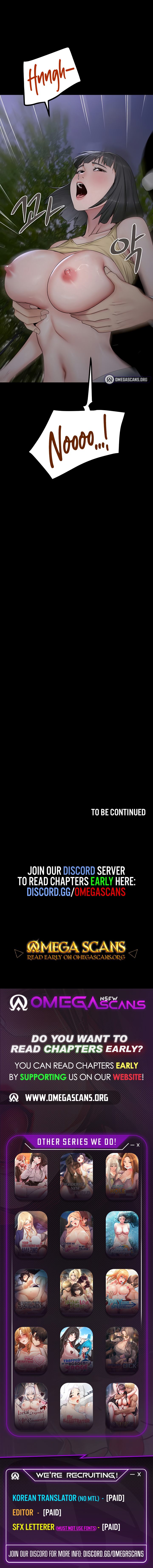 Island Girl Chapter 9 - Page 7