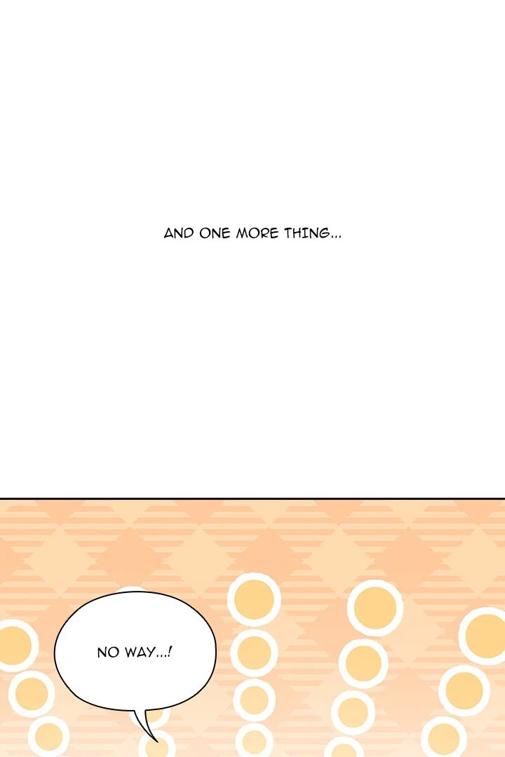 The Ghostly Deal Chapter 1 - Page 104