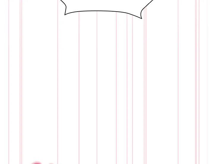 The Ghostly Deal Chapter 5 - Page 59