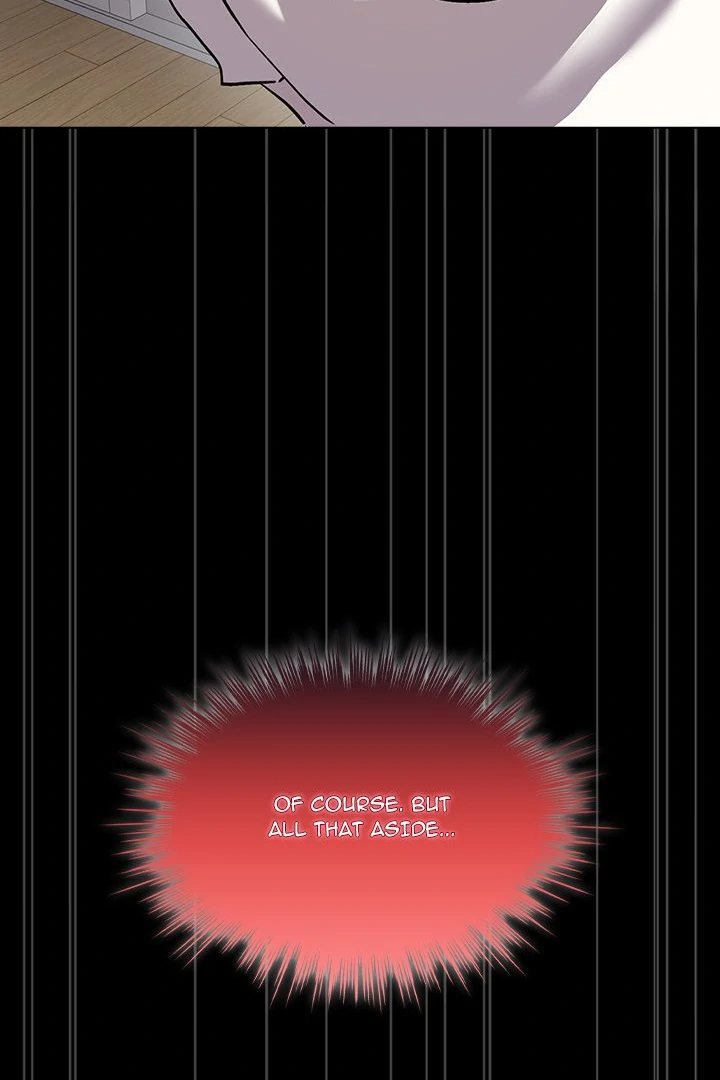 The Ghostly Deal Chapter 6 - Page 103