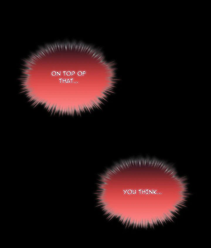 The Ghostly Deal Chapter 6 - Page 109