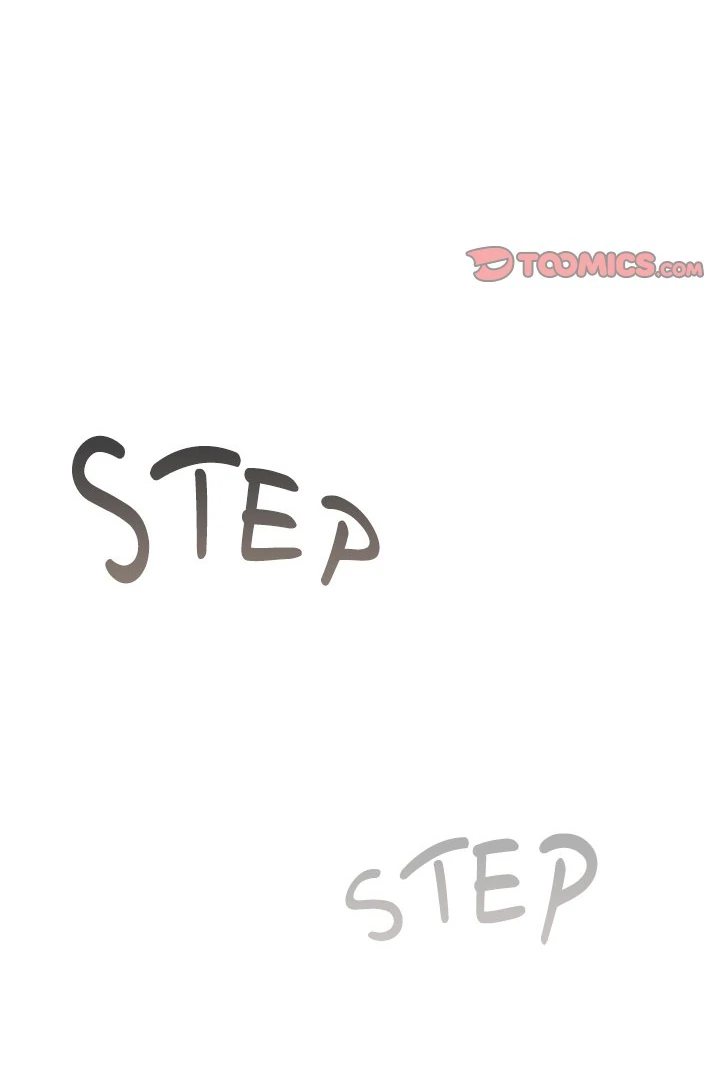 The Ghostly Deal Chapter 6 - Page 140