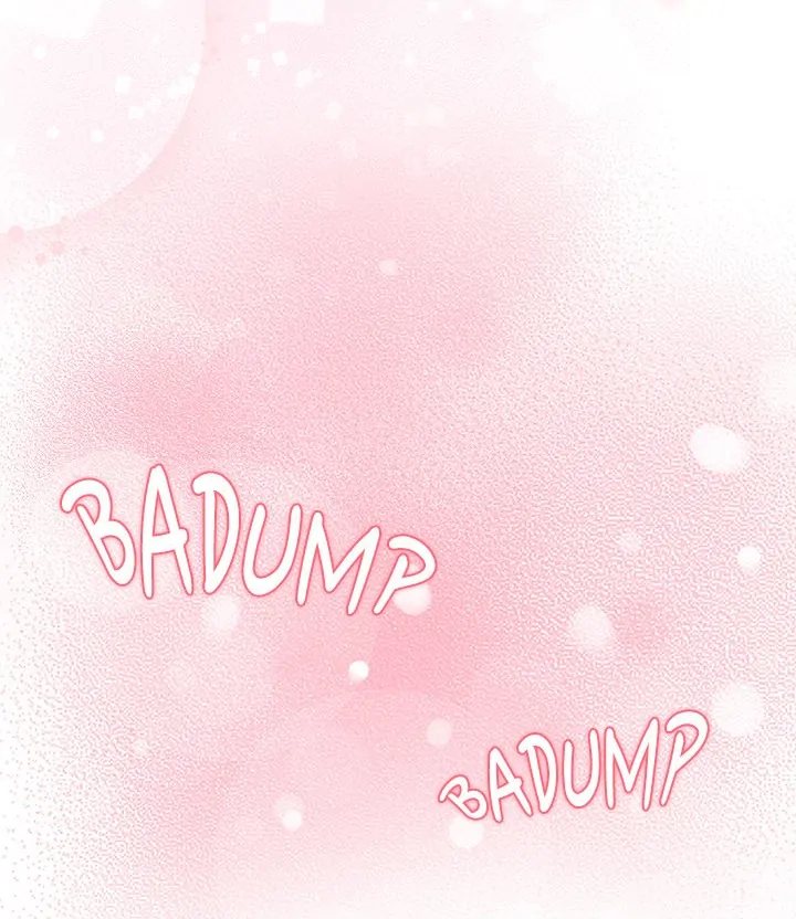 The Ghostly Deal Chapter 6 - Page 147