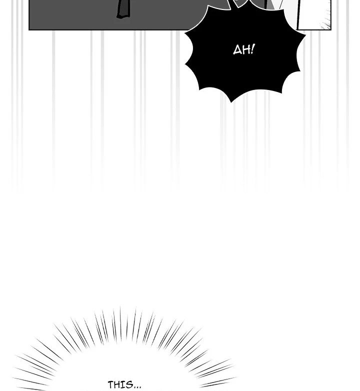 The Ghostly Deal Chapter 6 - Page 29