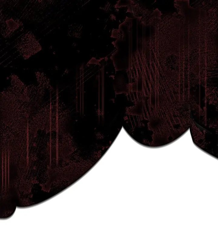 The Ghostly Deal Chapter 6 - Page 4