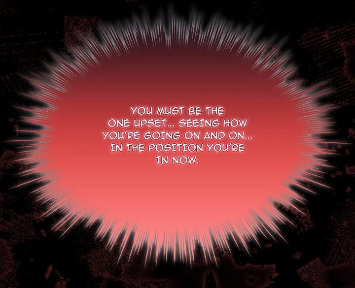 The Ghostly Deal Chapter 6 - Page 43