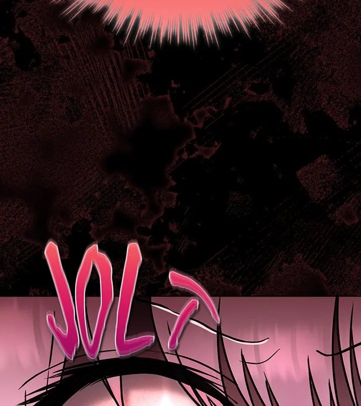 The Ghostly Deal Chapter 6 - Page 46