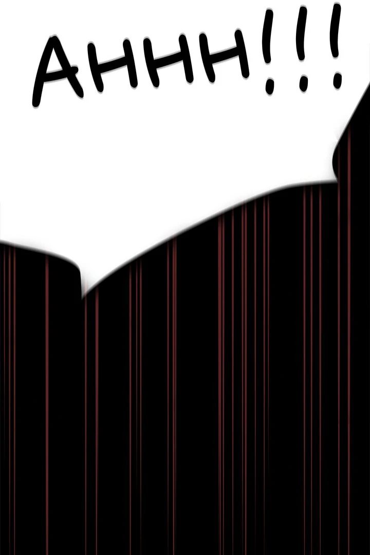 The Ghostly Deal Chapter 6 - Page 5