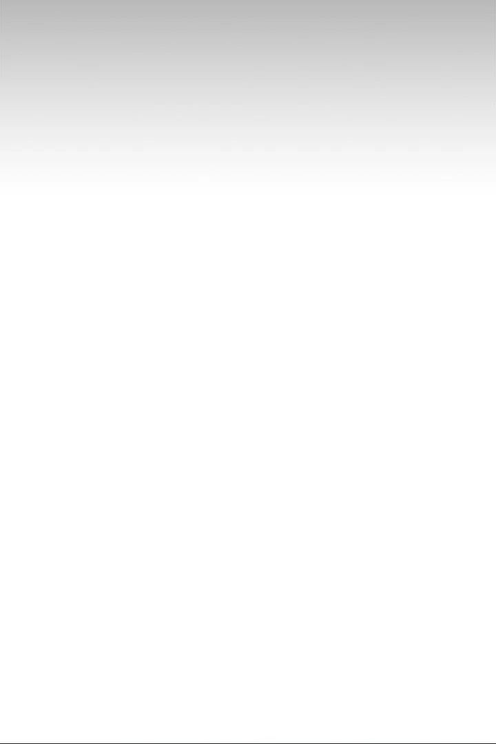 The Ghostly Deal Chapter 7 - Page 106