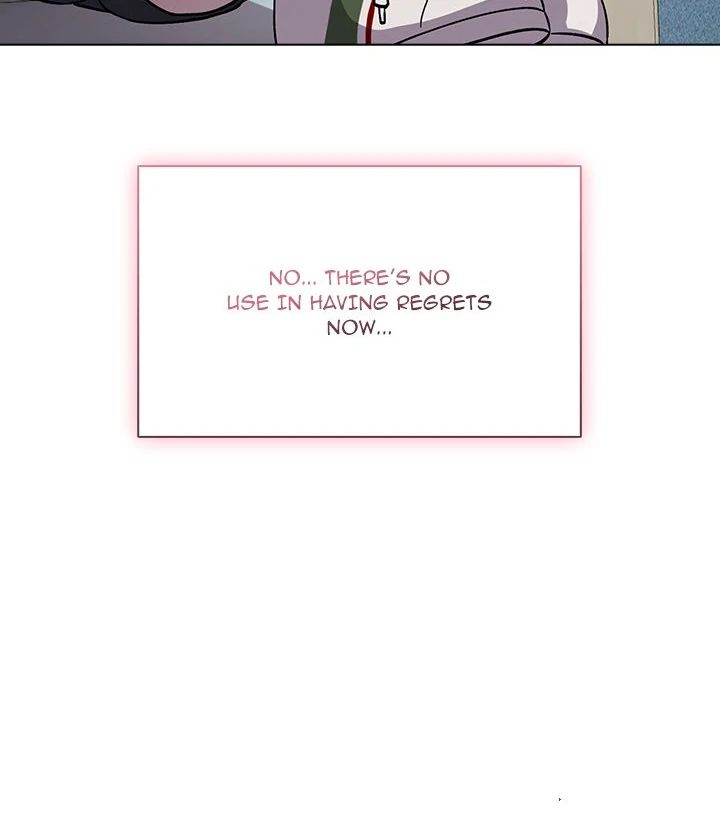 The Ghostly Deal Chapter 7 - Page 108