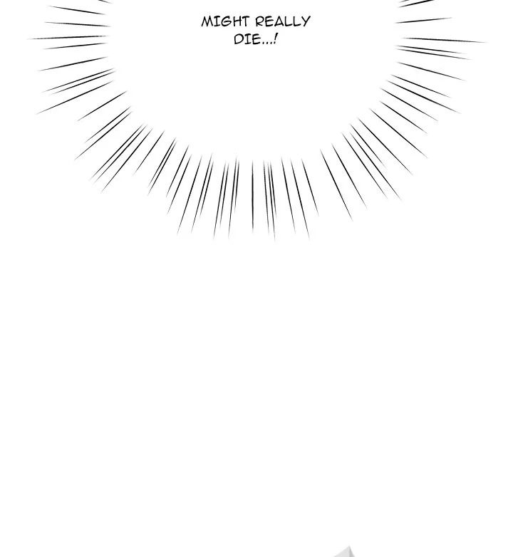 The Ghostly Deal Chapter 7 - Page 127