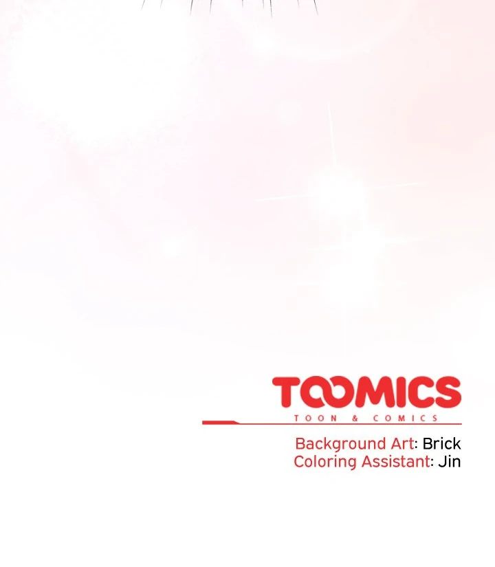 The Ghostly Deal Chapter 7 - Page 156