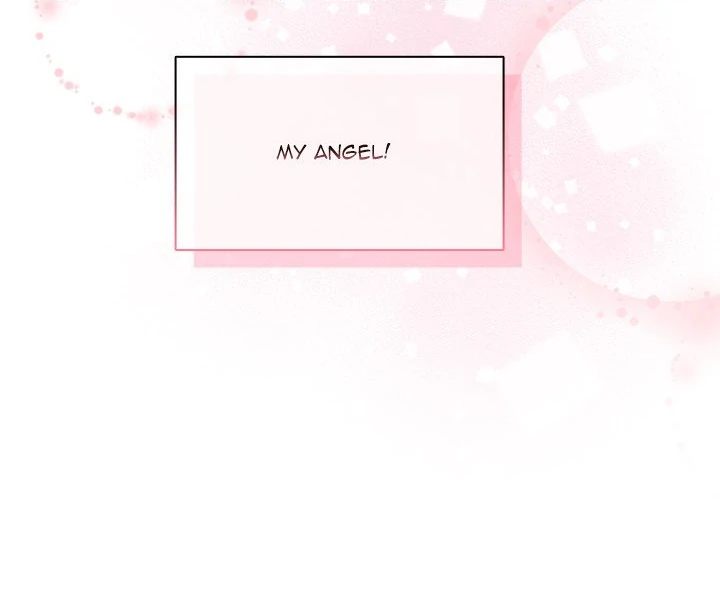 The Ghostly Deal Chapter 8 - Page 121