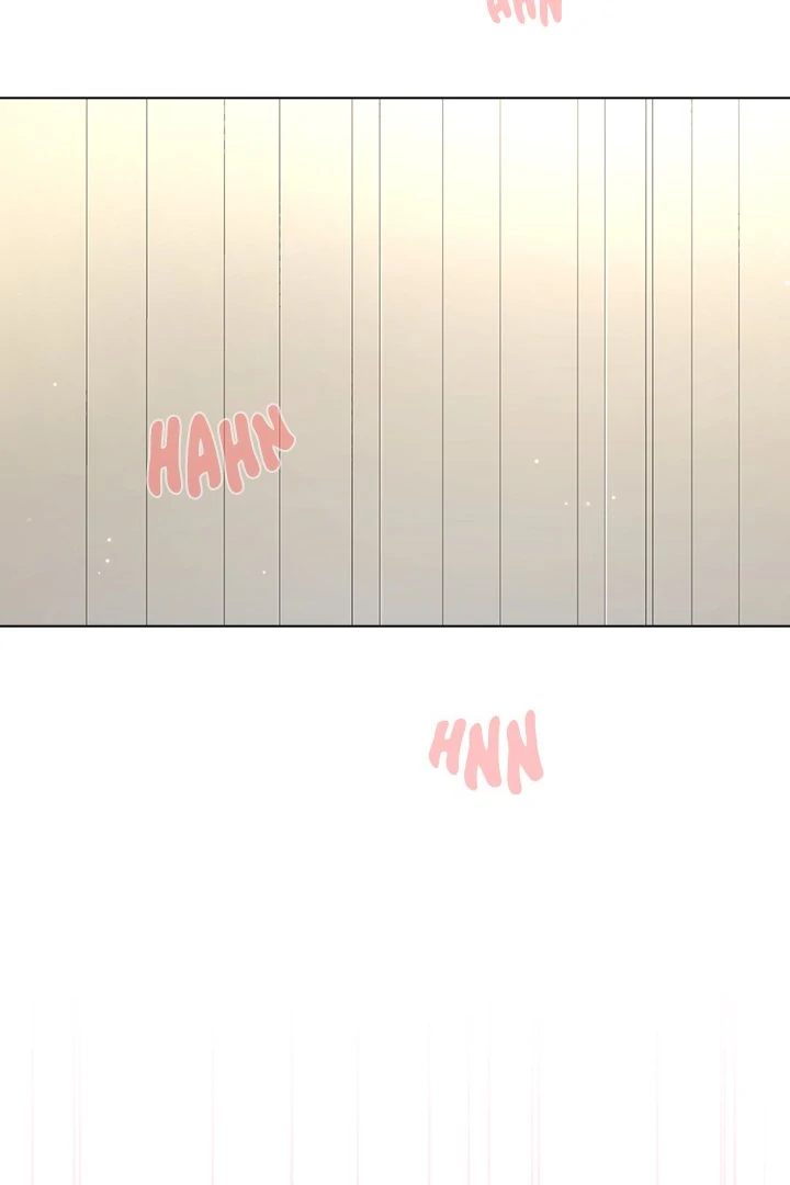 The Ghostly Deal Chapter 8 - Page 3