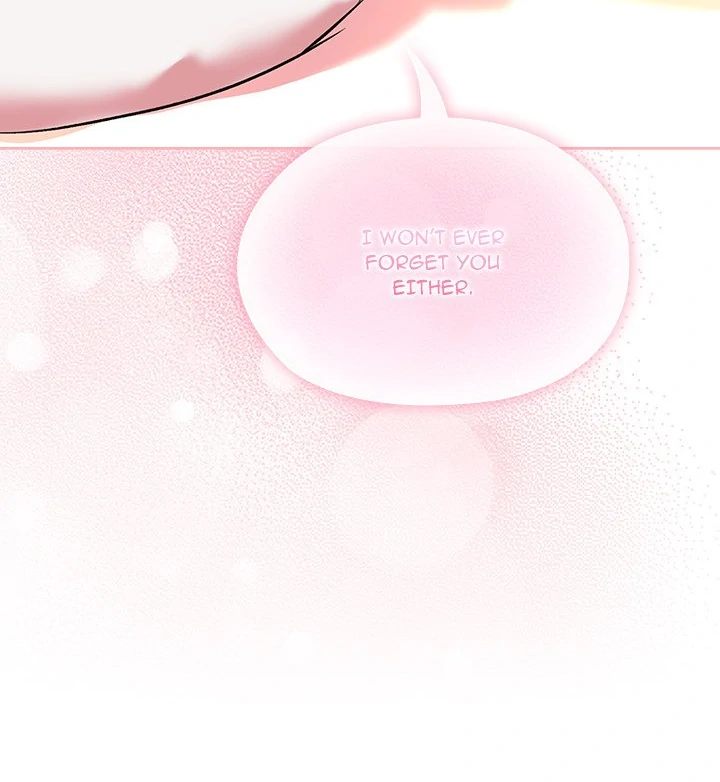 The Ghostly Deal Chapter 8 - Page 38