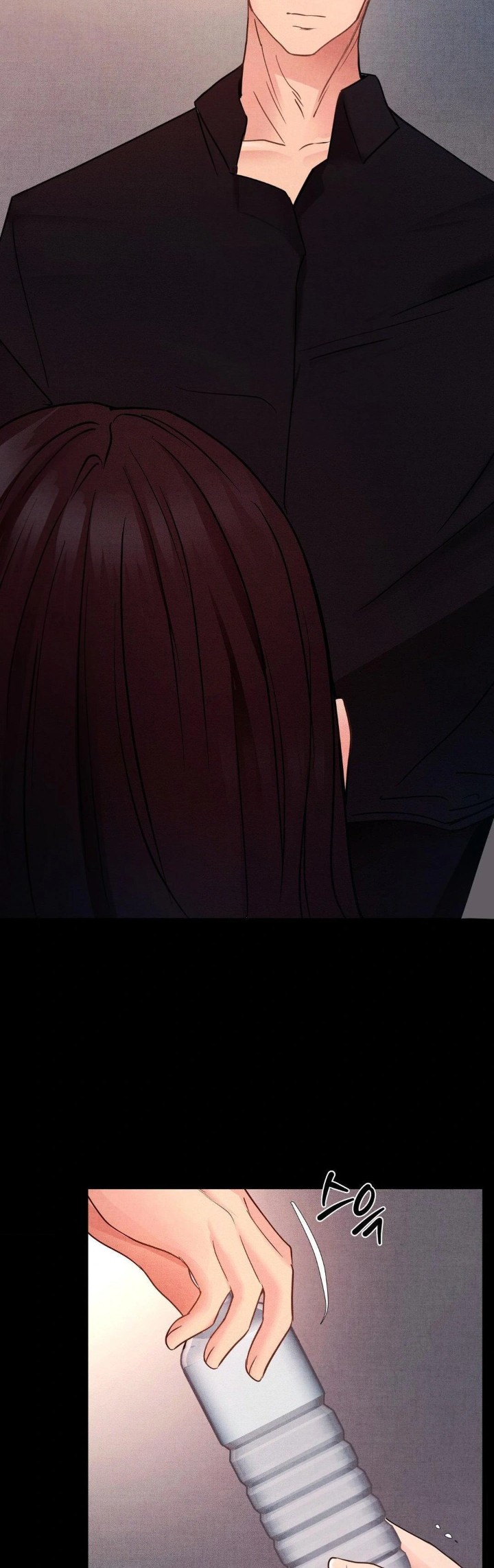 Daily Humiliation Experience Raw Chapter 12 - Page 27