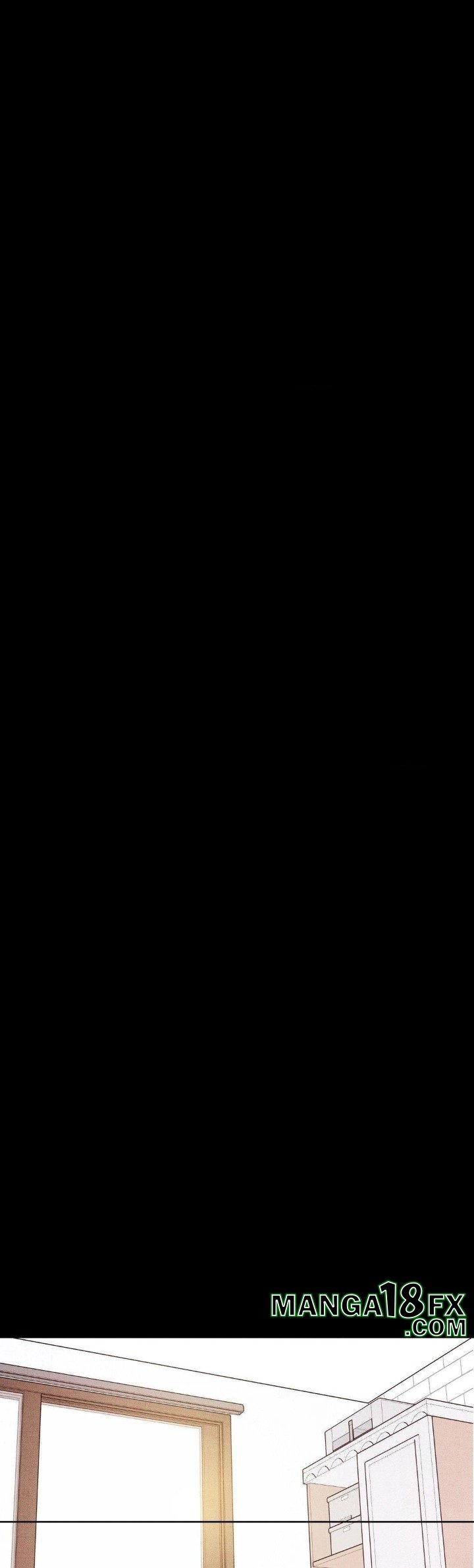 Daily Humiliation Experience Raw Chapter 14 - Page 26