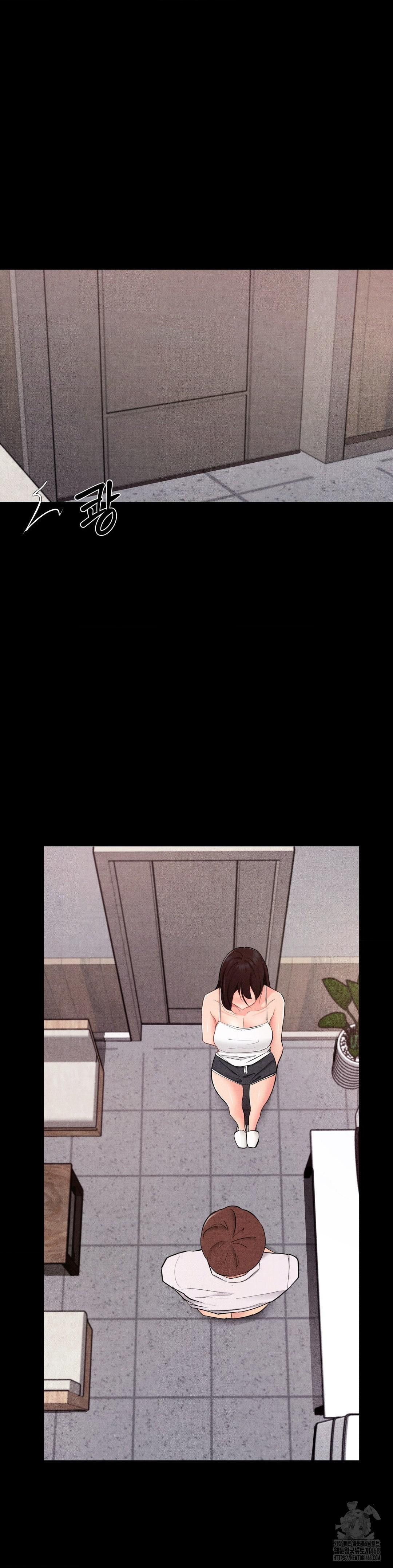 Daily Humiliation Experience Raw Chapter 28 - Page 3