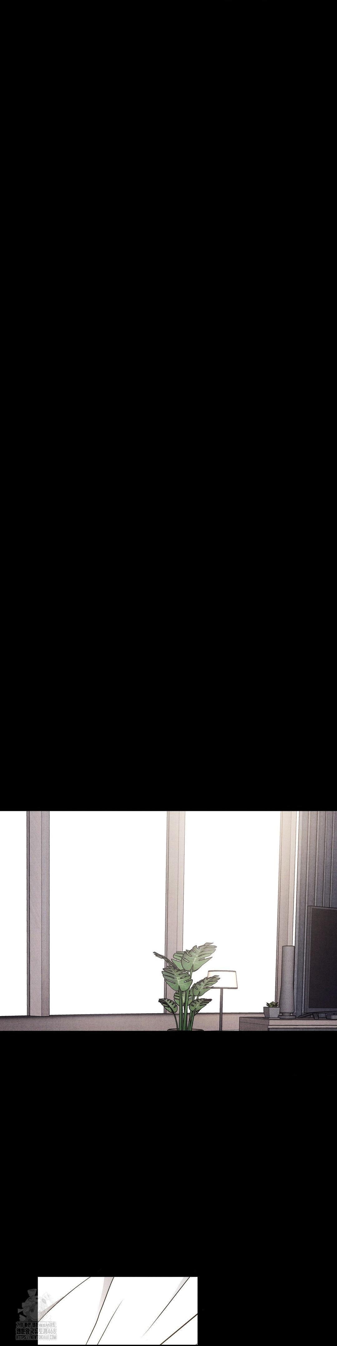 Daily Humiliation Experience Raw Chapter 37 - Page 25