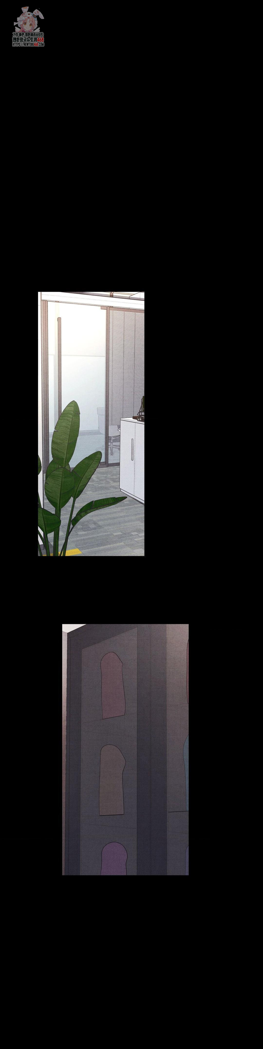 Daily Humiliation Experience Raw Chapter 40 - Page 1