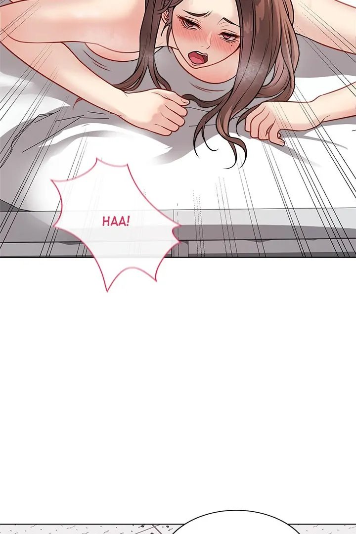 Signed, Sealed, Mistaken Chapter 11 - Page 28