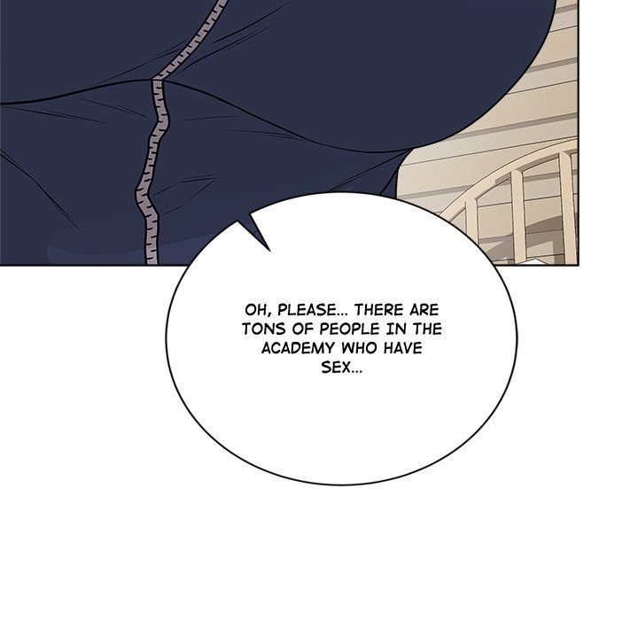 Signed, Sealed, Mistaken Chapter 13 - Page 10