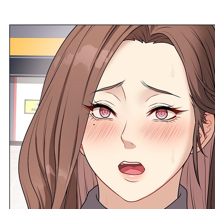 Signed, Sealed, Mistaken Chapter 13 - Page 118