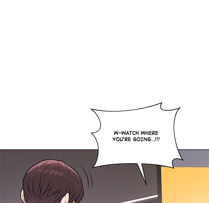 Signed, Sealed, Mistaken Chapter 13 - Page 120