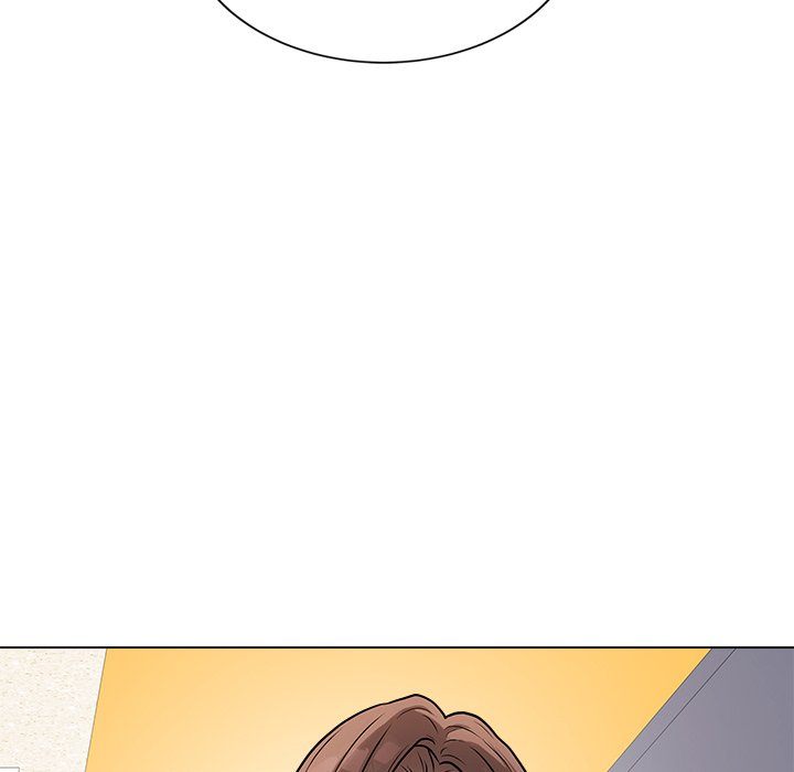 Signed, Sealed, Mistaken Chapter 13 - Page 134