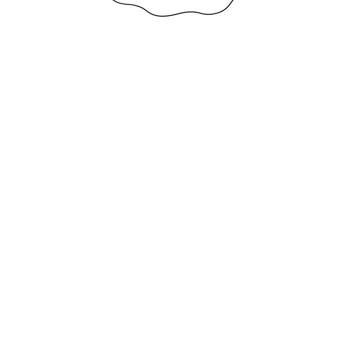 Signed, Sealed, Mistaken Chapter 13 - Page 137