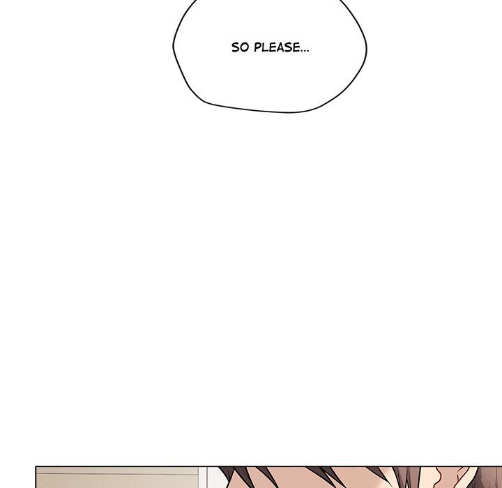 Signed, Sealed, Mistaken Chapter 13 - Page 14