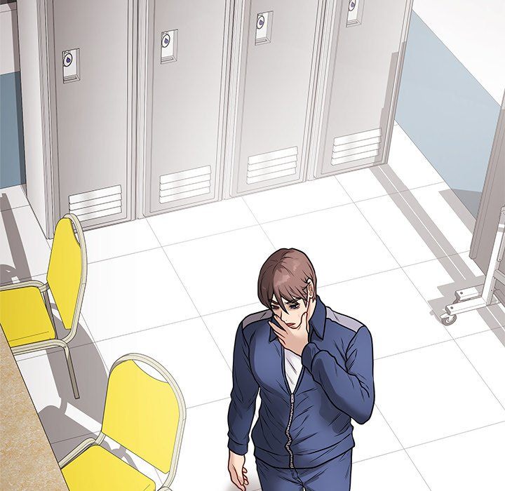 Signed, Sealed, Mistaken Chapter 13 - Page 140