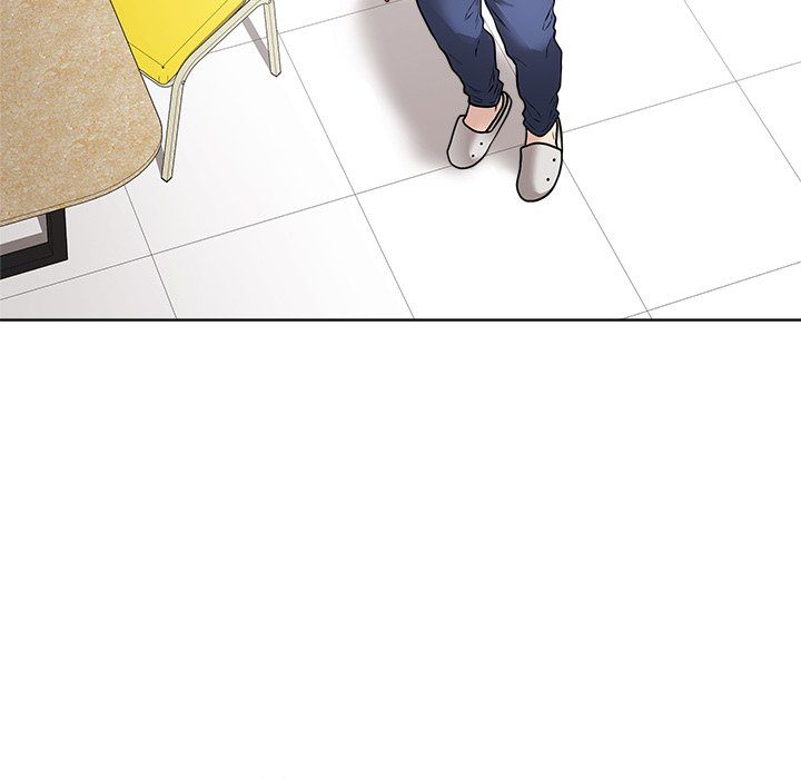 Signed, Sealed, Mistaken Chapter 13 - Page 141