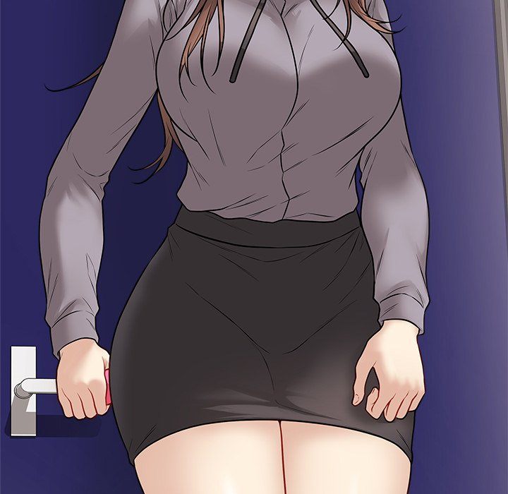 Signed, Sealed, Mistaken Chapter 13 - Page 146