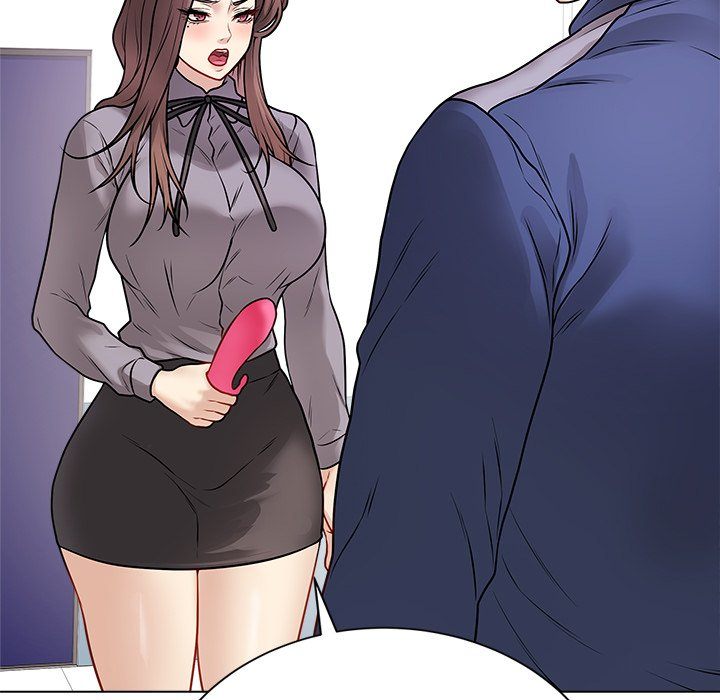 Signed, Sealed, Mistaken Chapter 13 - Page 162