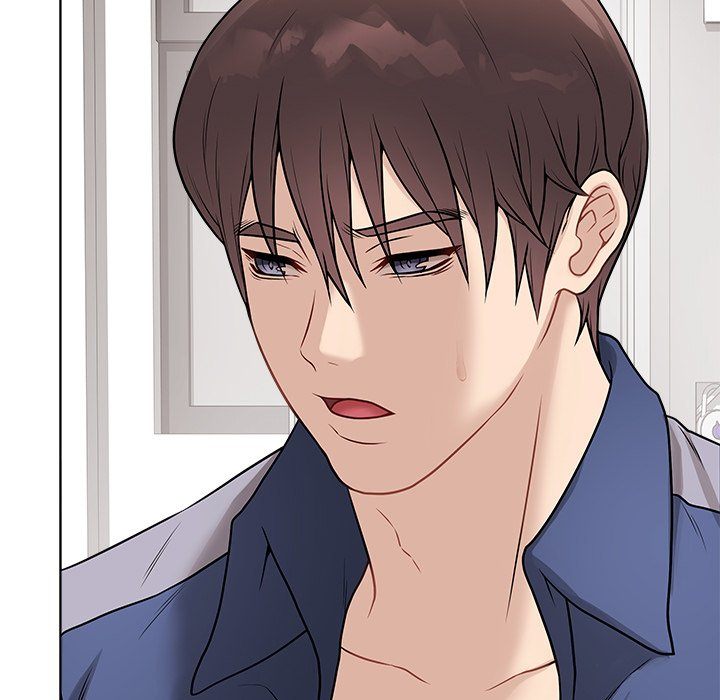 Signed, Sealed, Mistaken Chapter 13 - Page 171