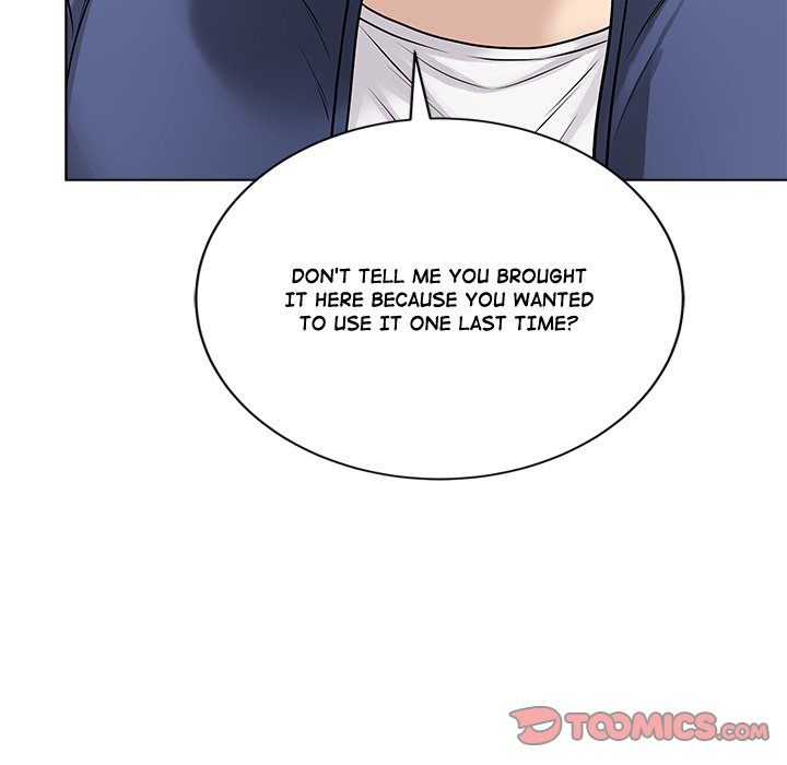 Signed, Sealed, Mistaken Chapter 13 - Page 172