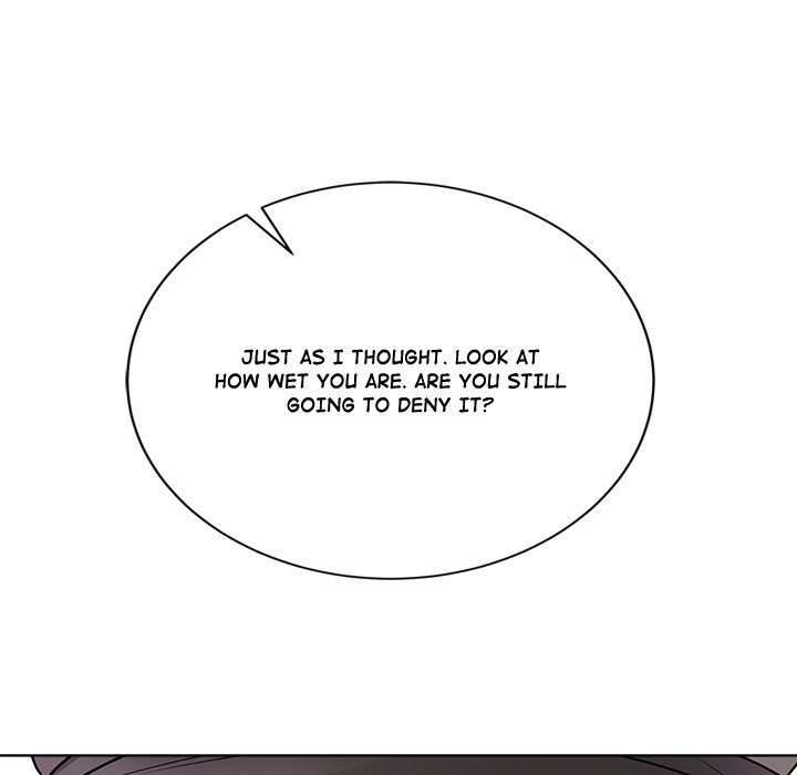 Signed, Sealed, Mistaken Chapter 13 - Page 193