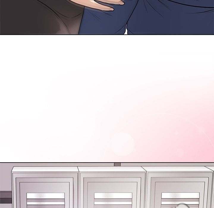 Signed, Sealed, Mistaken Chapter 13 - Page 203