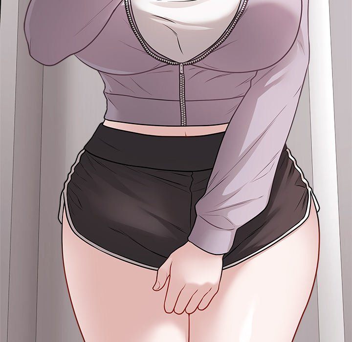 Signed, Sealed, Mistaken Chapter 13 - Page 209