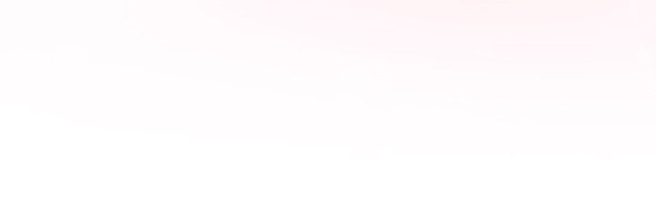 Signed, Sealed, Mistaken Chapter 13 - Page 211