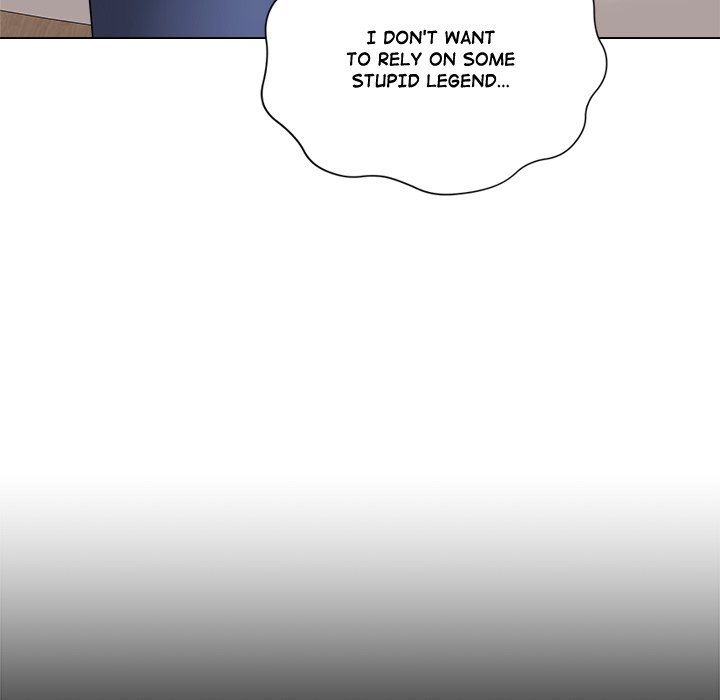 Signed, Sealed, Mistaken Chapter 13 - Page 42