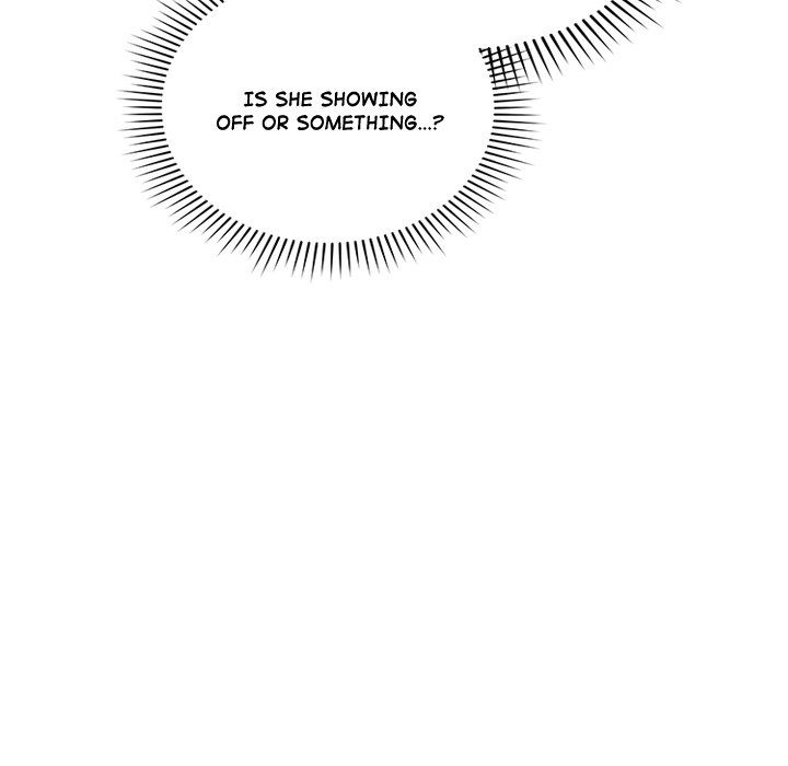 Signed, Sealed, Mistaken Chapter 13 - Page 48