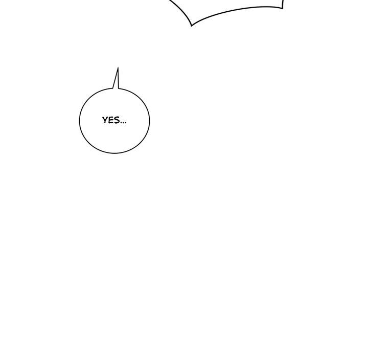 Signed, Sealed, Mistaken Chapter 13 - Page 68