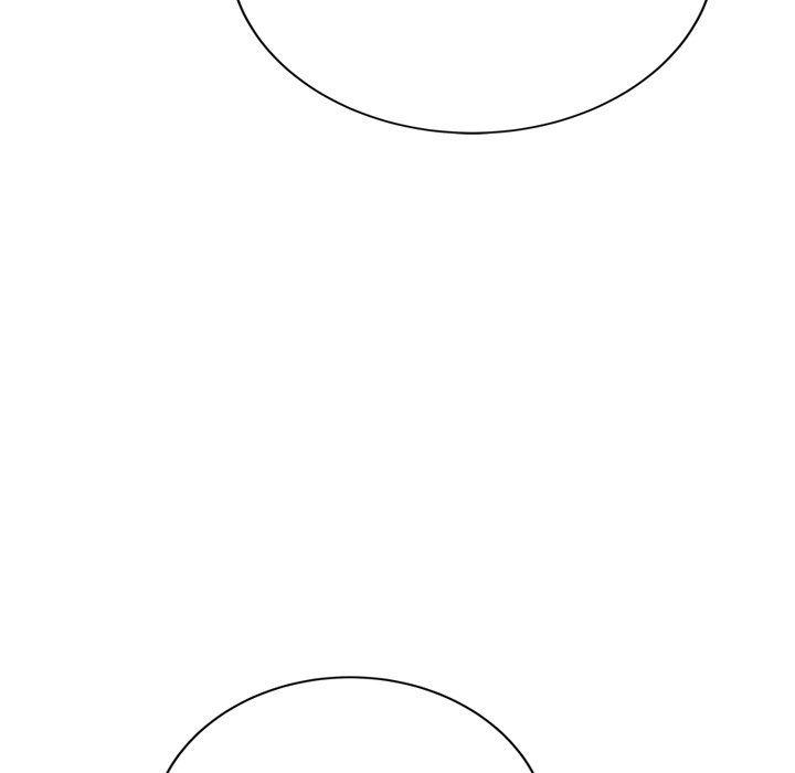 Signed, Sealed, Mistaken Chapter 13 - Page 79