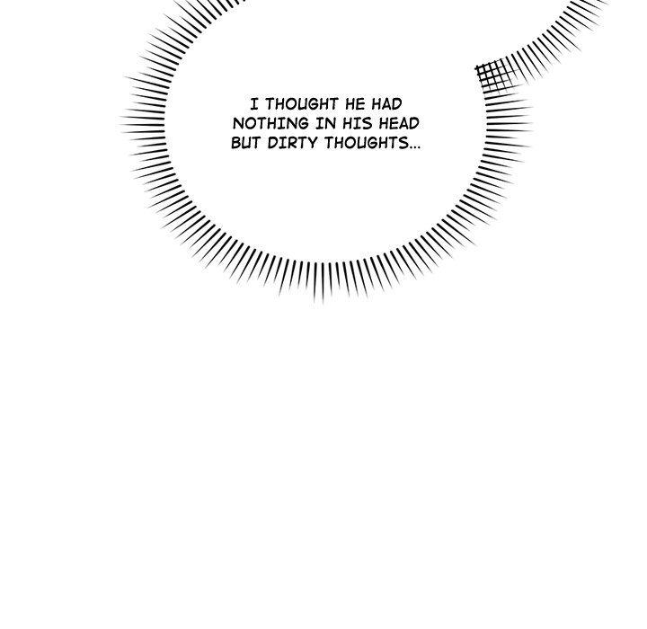 Signed, Sealed, Mistaken Chapter 13 - Page 90