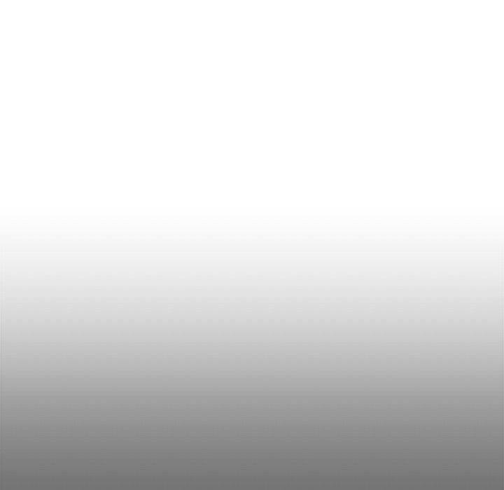 Signed, Sealed, Mistaken Chapter 13 - Page 94