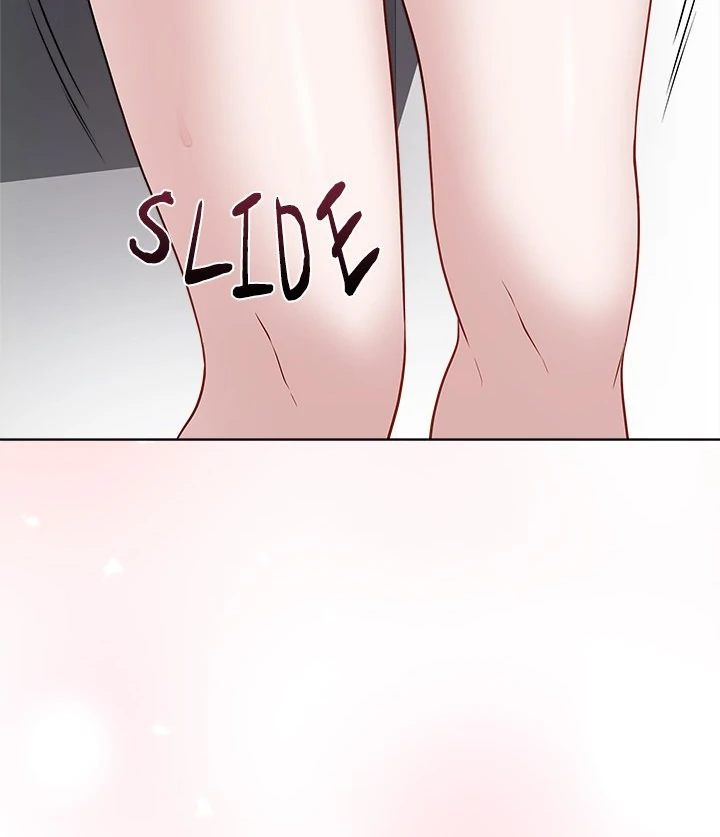 Signed, Sealed, Mistaken Chapter 14 - Page 115