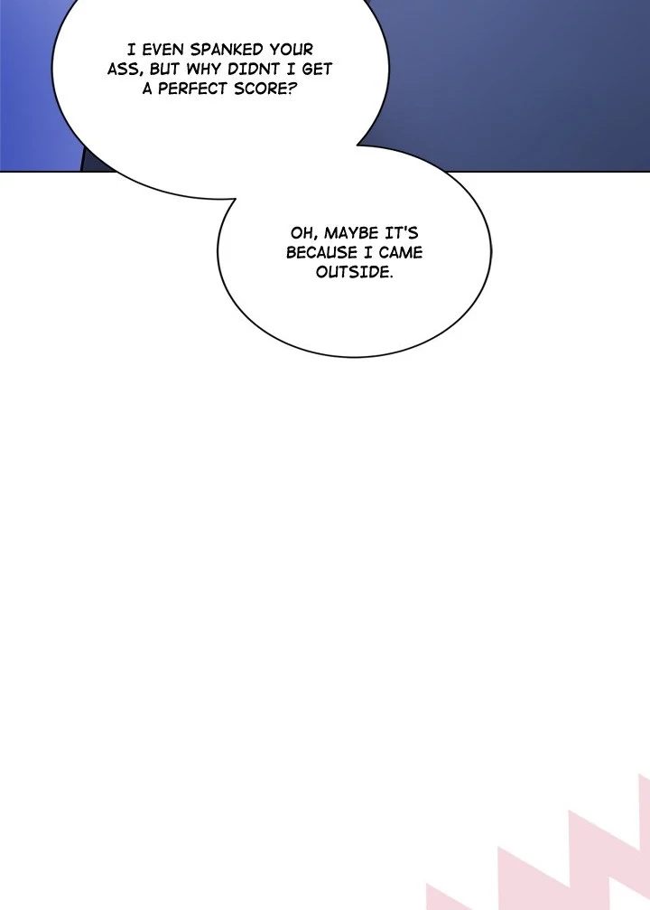 Signed, Sealed, Mistaken Chapter 14 - Page 59